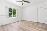 119 Menores Ave - Photo 5