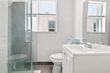 119 Menores Ave - Photo 6