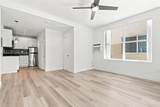 119 Menores Ave - Photo 7