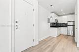 119 Menores Ave - Photo 8