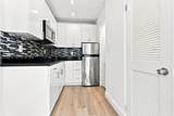 119 Menores Ave - Photo 9