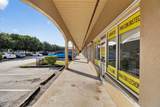 Cafeteria + Mechanic Tire Shop For Sale &mdash; Two Businesses in One - Photo 17