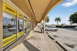 Cafeteria + Mechanic Tire Shop For Sale &mdash; Two Businesses in One - Photo 18