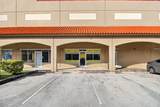 Cafeteria + Mechanic Tire Shop For Sale &mdash; Two Businesses in One - Photo 19