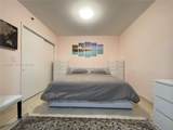 1830 Ocean Dr - Photo 10