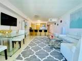 1830 Ocean Dr - Photo 11