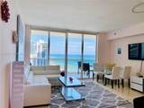 1830 Ocean Dr - Photo 12