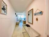 1830 Ocean Dr - Photo 14