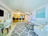 1830 Ocean Dr - Photo 15
