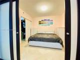 1830 Ocean Dr - Photo 16