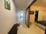 1830 Ocean Dr - Photo 17