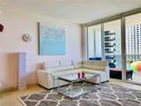 1830 Ocean Dr - Photo 19