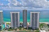 1830 Ocean Dr - Photo 2