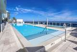 1830 Ocean Dr - Photo 22