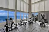 1830 Ocean Dr - Photo 27