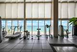 1830 Ocean Dr - Photo 28