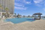 1830 Ocean Dr - Photo 37