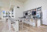 1830 Ocean Dr - Photo 38