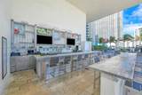 1830 Ocean Dr - Photo 39