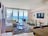 1830 Ocean Dr - Photo 4