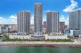 1830 Ocean Dr - Photo 40