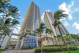 1830 Ocean Dr - Photo 41