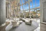 1830 Ocean Dr - Photo 42