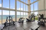 1830 Ocean Dr - Photo 43