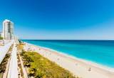 1830 Ocean Dr - Photo 45