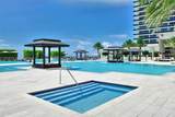 1830 Ocean Dr - Photo 46