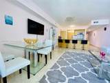 1830 Ocean Dr - Photo 6