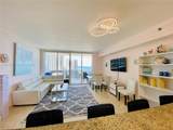 1830 Ocean Dr - Photo 7