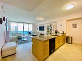 1830 Ocean Dr - Photo 8