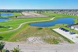 20820 Copperhead Drive - Photo 1