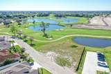 20820 Copperhead Drive - Photo 2