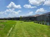 20820 Copperhead Drive - Photo 5