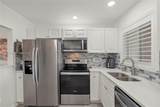 6750 Royal Palm Blvd - Photo 1