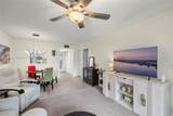 6750 Royal Palm Blvd - Photo 10