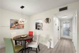 6750 Royal Palm Blvd - Photo 11