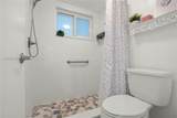 6750 Royal Palm Blvd - Photo 12