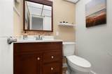 6750 Royal Palm Blvd - Photo 14