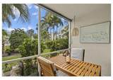 6750 Royal Palm Blvd - Photo 15
