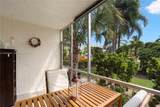 6750 Royal Palm Blvd - Photo 16