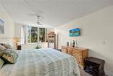 6750 Royal Palm Blvd - Photo 18