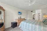 6750 Royal Palm Blvd - Photo 19