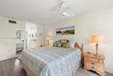 6750 Royal Palm Blvd - Photo 20