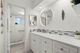 6750 Royal Palm Blvd - Photo 21