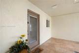 6750 Royal Palm Blvd - Photo 23