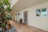 6750 Royal Palm Blvd - Photo 24