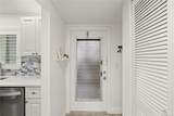 6750 Royal Palm Blvd - Photo 25